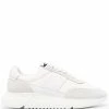 Axel Arigato baskets Genesis Vintage Runner