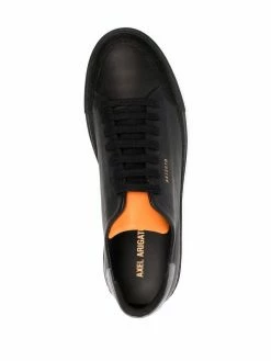 Axel Arigato baskets Clean 90