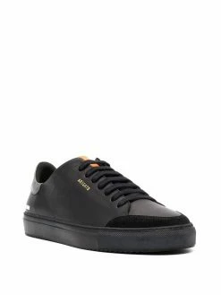 Axel Arigato baskets Clean 90