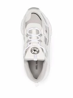 Axel Arigato baskets Marathon R-Trail