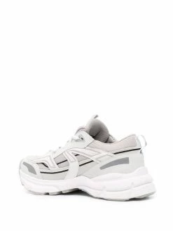 Axel Arigato baskets Marathon R-Trail