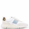 Axel Arigato baskets Genesis Vintage Runner