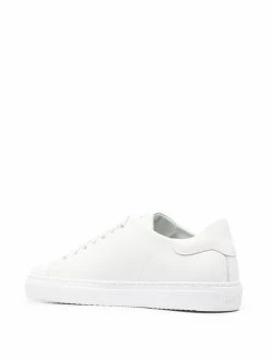 Les meilleures critiques de 🎁 Axel Arigato Baskets Clean 90 Bee Bird Prix Usine femme 👍 6 Axel Arigato baskets Clean 90 Bee Bird