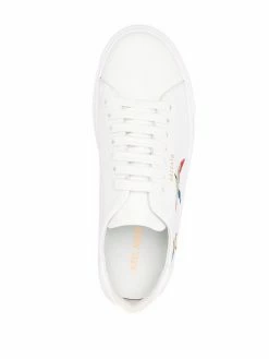 Les meilleures critiques de 🎁 Axel Arigato Baskets Clean 90 Bee Bird Prix Usine femme 👍 7 Axel Arigato baskets Clean 90 Bee Bird