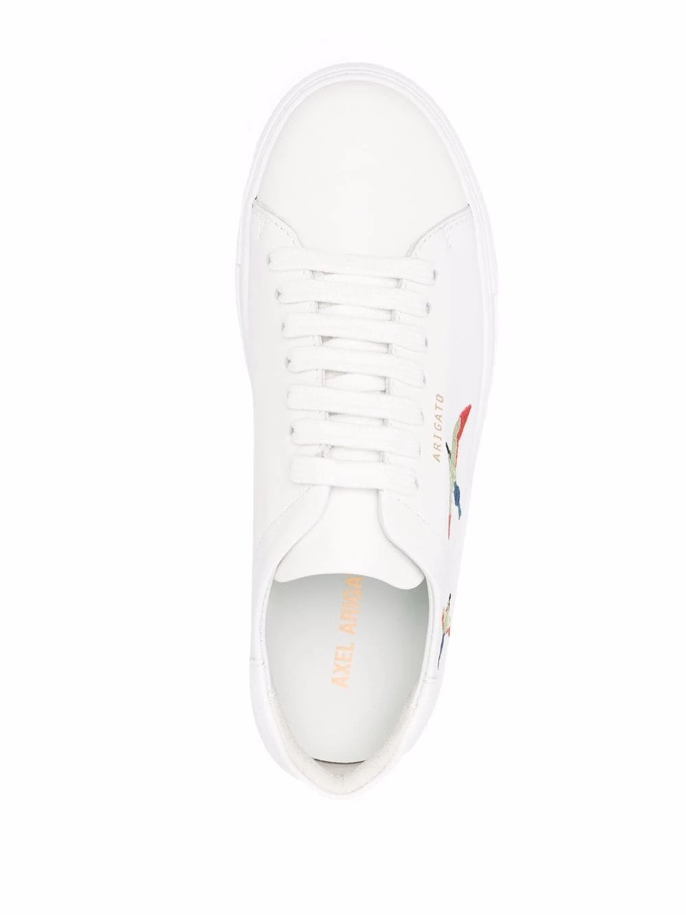 Les meilleures critiques de 🎁 Axel Arigato Baskets Clean 90 Bee Bird Prix Usine femme 👍 4 Axel Arigato baskets Clean 90 Bee Bird