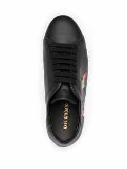 Axel Arigato baskets Clean 90