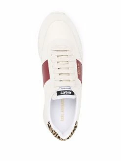 Axel Arigato baskets Genesis Vintage