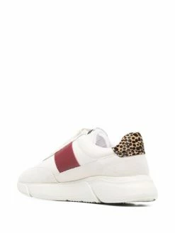 Axel Arigato baskets Genesis Vintage