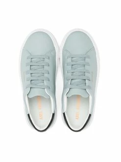 Axel Arigato baskets Clean 90