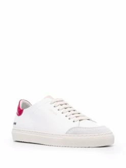 Axel Arigato baskets Clean 90