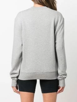 Tout neuf 🎉 En promotion Axel Arigato Sweat en coton biologique sweats femme 😀 8 Axel Arigato sweat en coton biologique