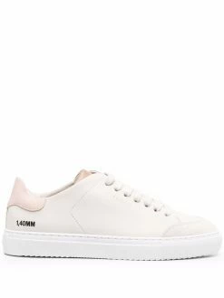 Axel Arigato baskets Clean 90