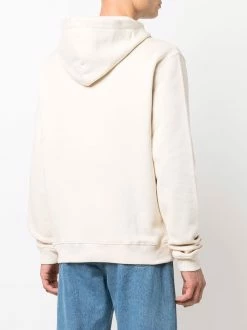 Remise đ€© Prix Acceptable Axel Arigato Hoodie Ă logo imprimĂ© hoodies homme đ 8 Axel Arigato hoodie Ă logo imprimĂ©