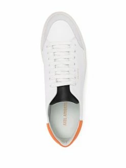 Axel Arigato baskets Clean 90 Triple