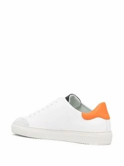 Axel Arigato baskets Clean 90 Triple