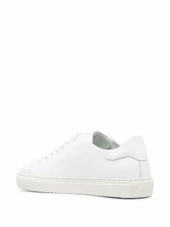 Axel Arigato baskets Clean 90 à broderies