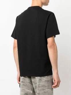 Axel Arigato t-shirt en coton biologique