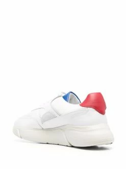 Axel Arigato baskets Genesis