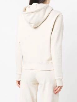 Meilleure affaire 🧨 Se Vend Bas Prix Axel Arigato Hoodie à broderies Keith Haring hoodies femme ✨ 8 Axel Arigato hoodie à broderies Keith Haring