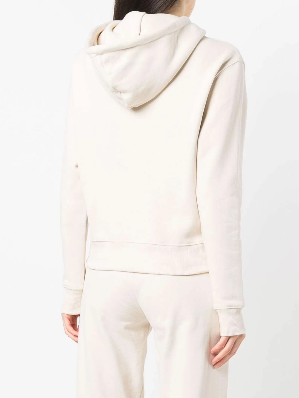 Meilleure affaire 🧨 Se Vend Bas Prix Axel Arigato Hoodie à broderies Keith Haring hoodies femme ✨ 4 Axel Arigato hoodie à broderies Keith Haring