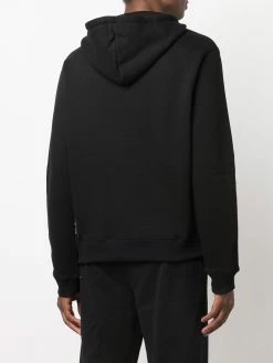 Axel Arigato hoodie Keith Haring