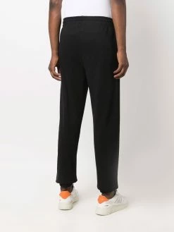 Axel Arigato pantalon de jogging Keith Haring