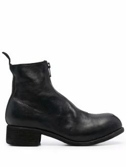 Guidi bottines PL1 45 mm