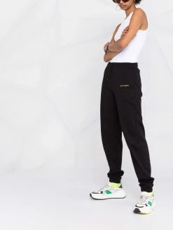 Top 10 ❤️ Axel Arigato Qualité Garantie Débardeur à logo imprimé débardeurs femme 🧨 11 Axel Arigato débardeur à logo imprimé