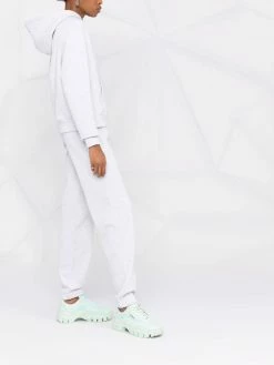 Vente flash 👍 Prix Compétitif Axel Arigato Hoodie à logo imprimé hoodies femme 🎁 9 Axel Arigato hoodie à logo imprimé