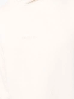 Meilleur prix ✨ Bas Prix Axel Arigato Hoodie à logo imprimé hoodies homme ✔️ 9 Axel Arigato hoodie à logo imprimé