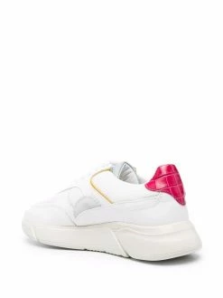 Meilleure affaire 🌟 Axel Arigato Baskets à contrefort contrastant Prix Acceptable femme 🔔 6 Axel Arigato baskets à contrefort contrastant