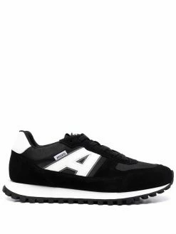 Axel Arigato baskets Aeon Runner