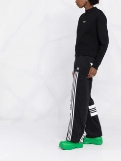 Axel Arigato sweat à logo imprimé