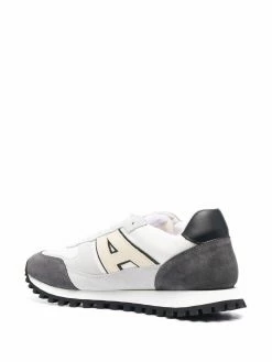 Axel Arigato baskets Aeon Runner