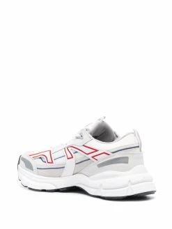 Axel Arigato baskets Marathon