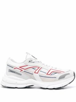 Axel Arigato baskets Marathon