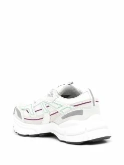 Axel Arigato baskets Marathon R-Trail