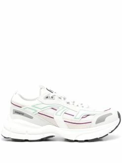 Axel Arigato baskets Marathon R-Trail