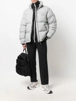 Axel Arigato pantalon de costume slim