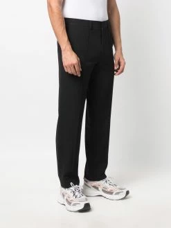 Axel Arigato pantalon de costume slim