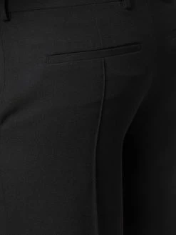 Axel Arigato pantalon de costume slim