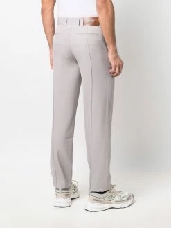 Axel Arigato pantalon de costume slim