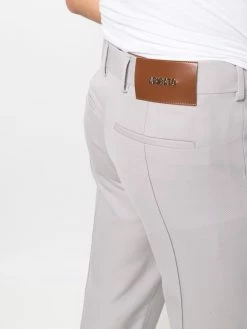 Axel Arigato pantalon de costume slim