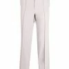 Axel Arigato pantalon de costume slim