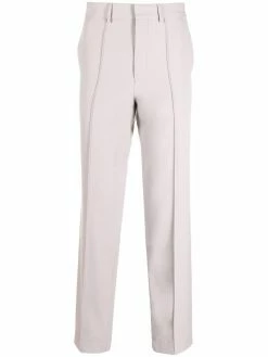 Axel Arigato pantalon de costume slim
