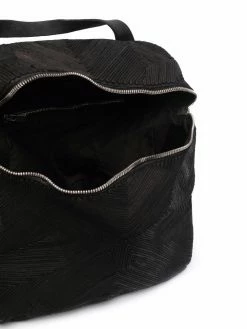 Guidi sac à dos en cuir