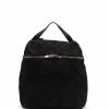 Guidi sac à dos en cuir