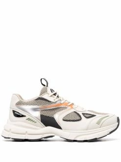 Axel Arigato baskets Marathon Runner