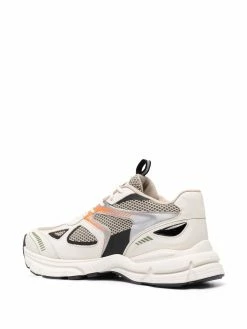 Axel Arigato baskets Marathon Runner