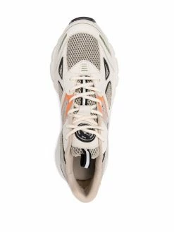 Axel Arigato baskets Marathon Runner